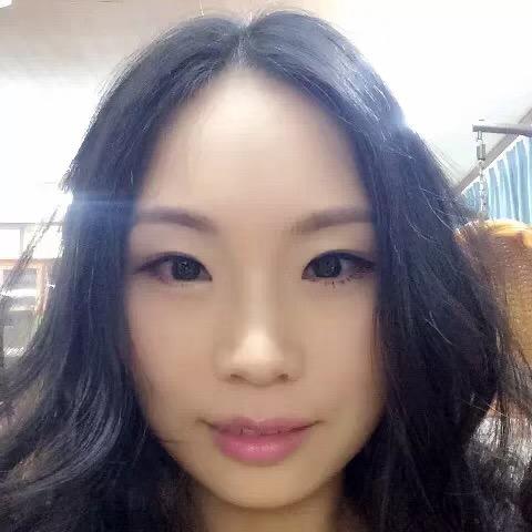 金琦