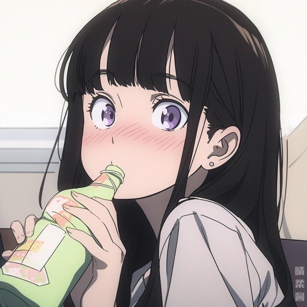 若白驹过隙