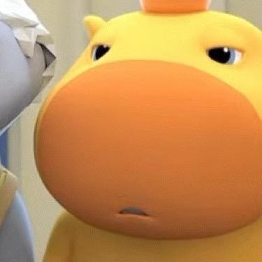 东吃吃西吃吃（团购专场）