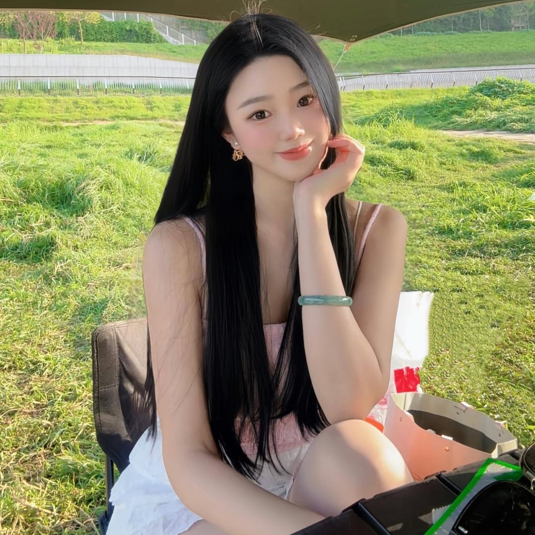 小灵儿