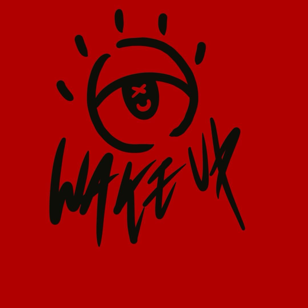 初醒乐队（wake up）