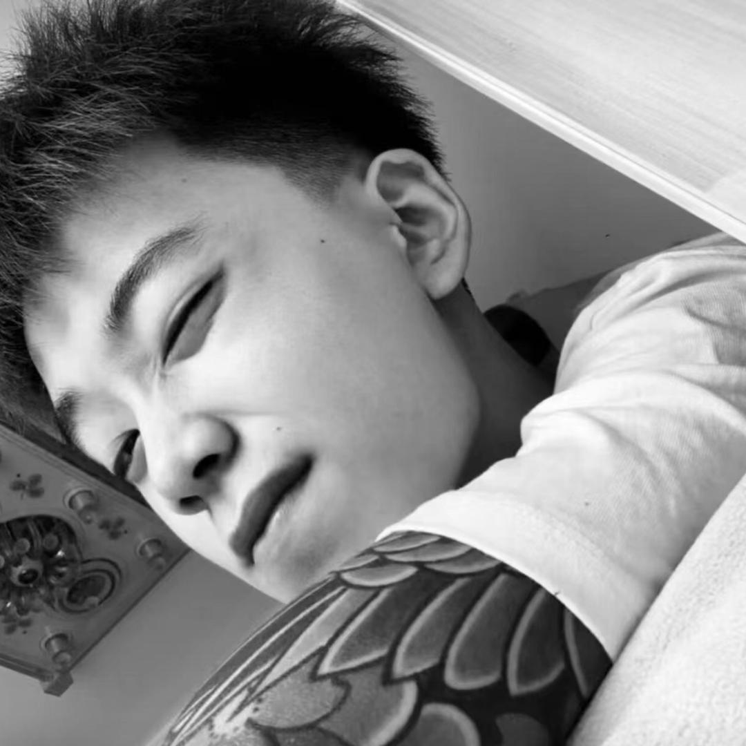 小石