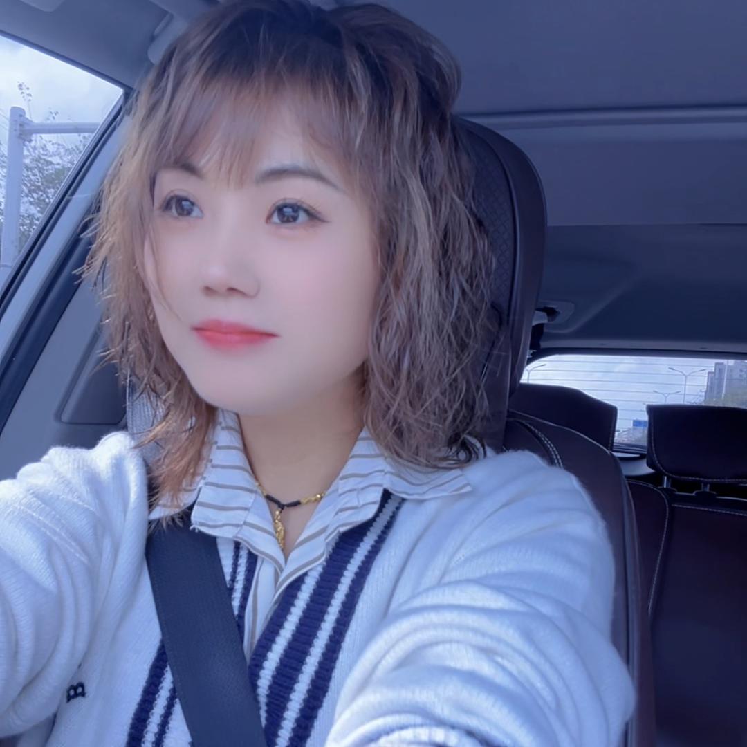 ৡৢ怎么了你ﺴৡ