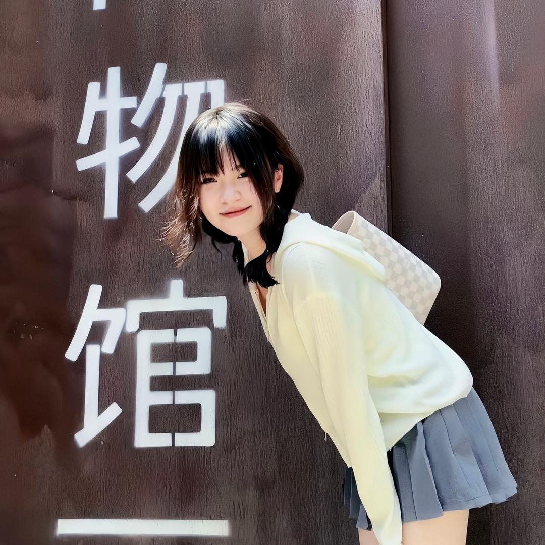 小鸡蛋不在家