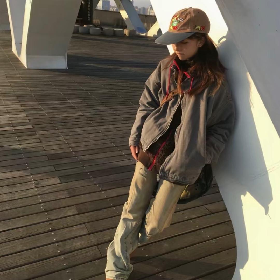 性感的小学生