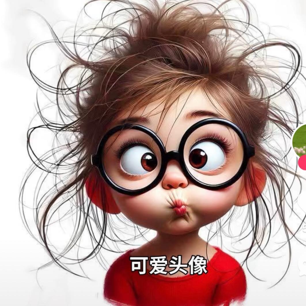 向阳而生🌻