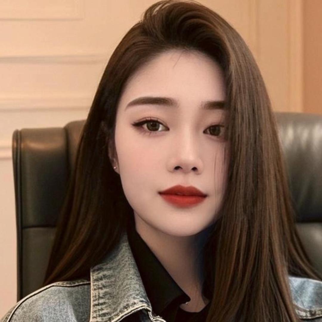 黔西二小姐  詹詹