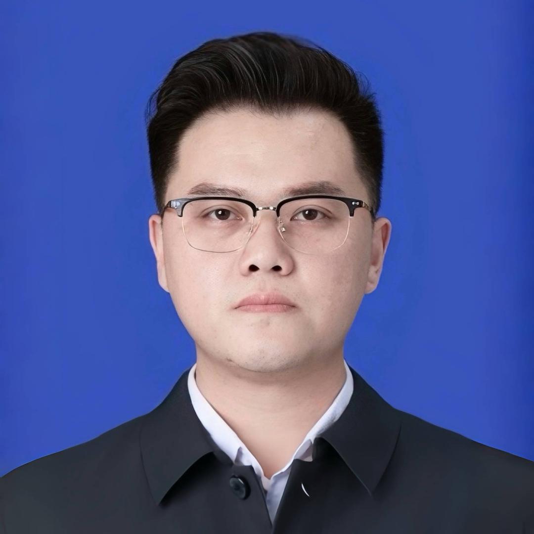 李听生戒色修神