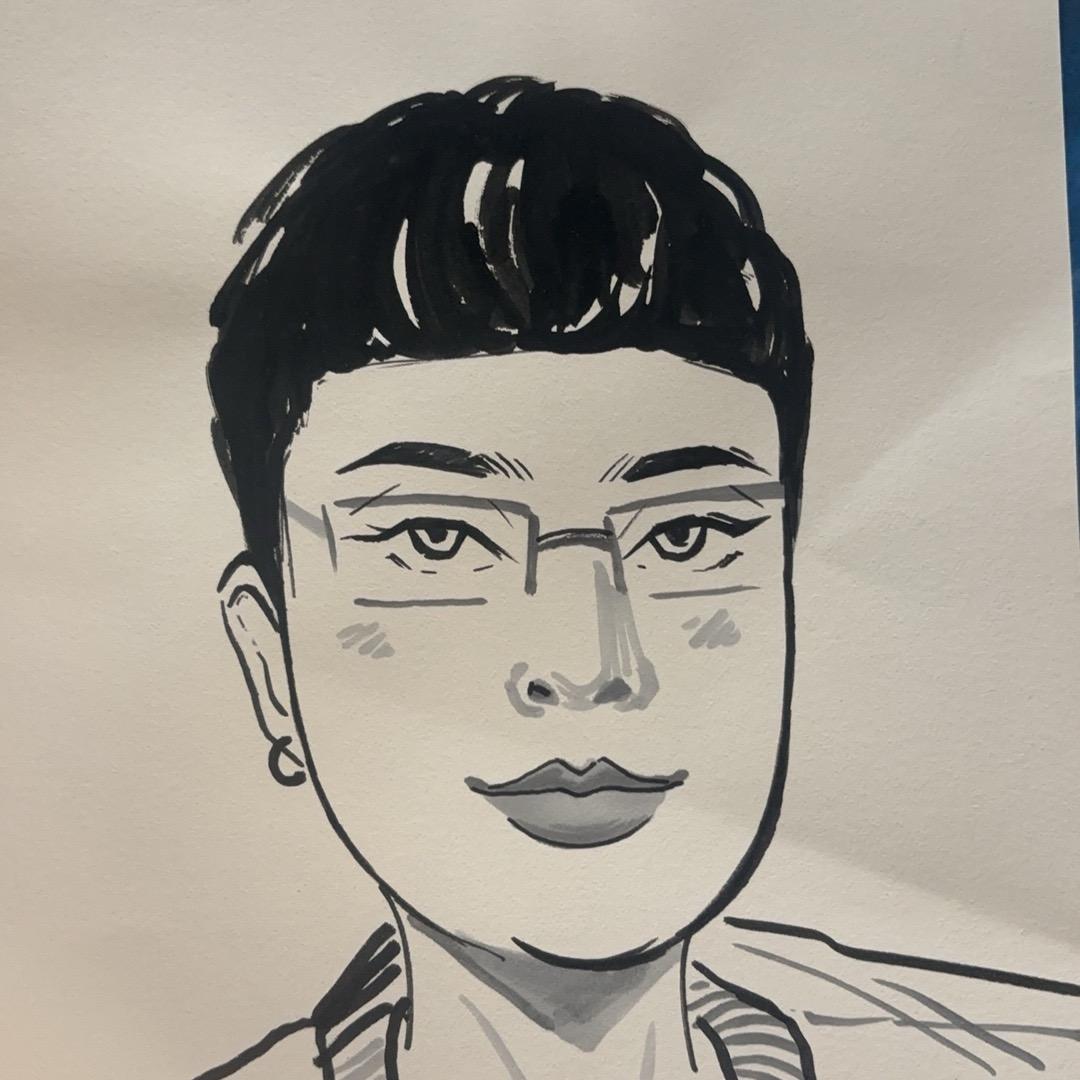 半仙