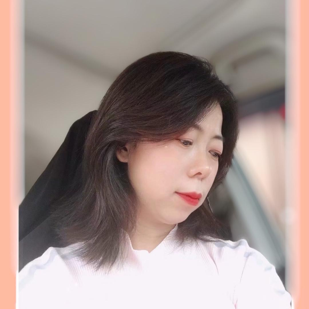 昆明乐仙奴品牌女装