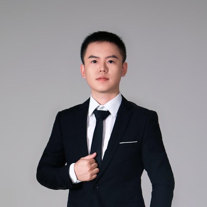 韦老师