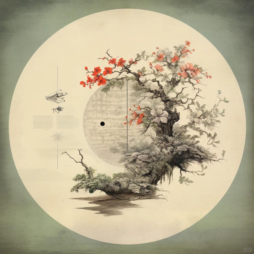 寻找昆明好先生