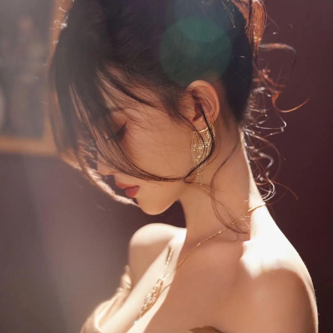 梦梦·暂休
