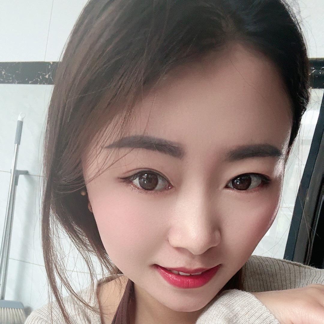 多多🙈🙈🙈