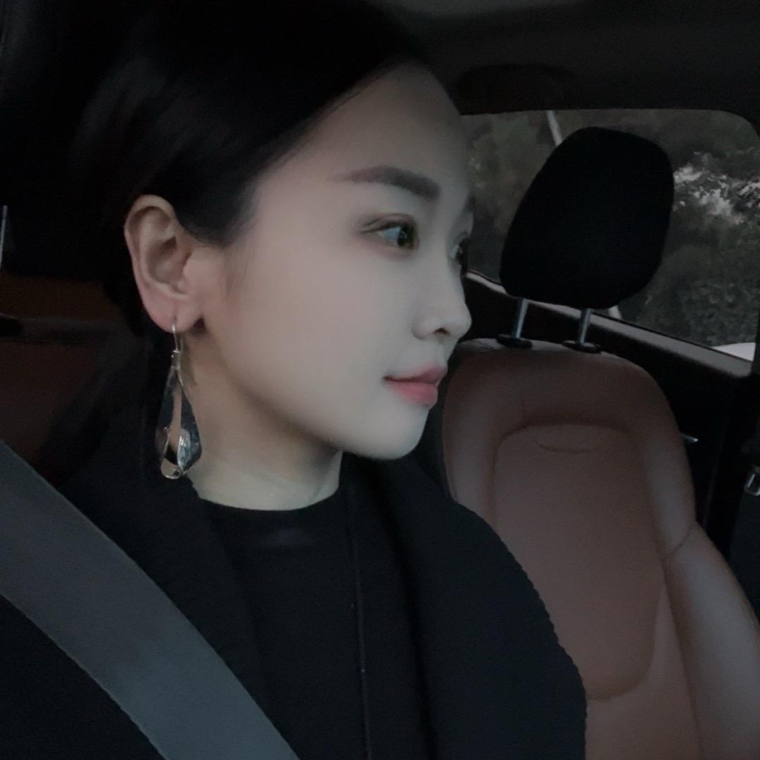@涅槃重生