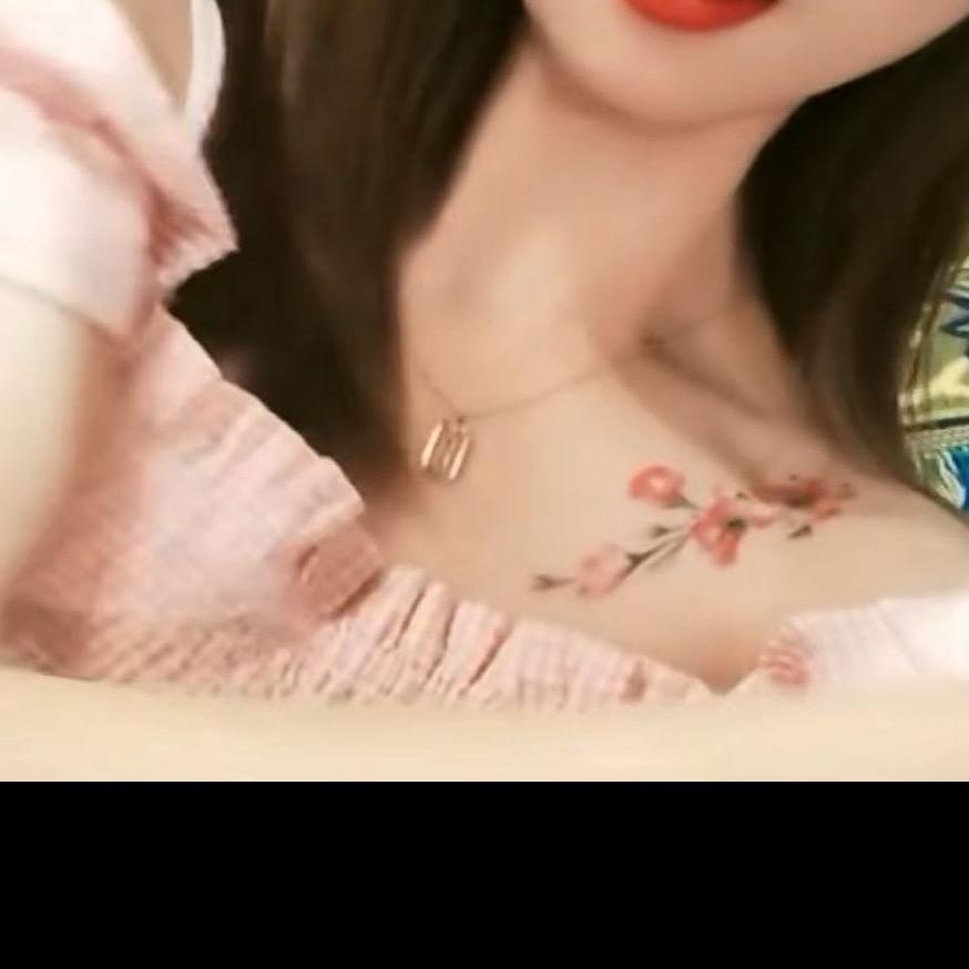 老婆