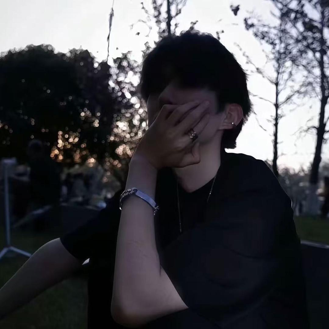 渡.