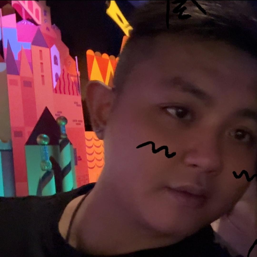 Shun jai