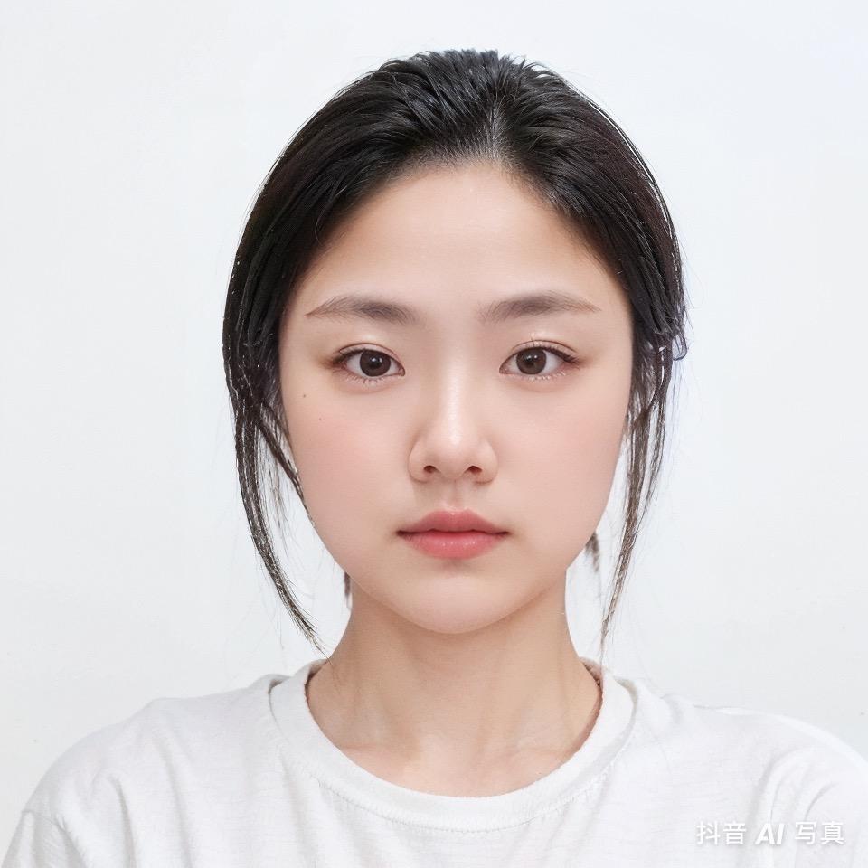 ᥫᦱᐝ柿柿🌻⃟⸜如意ཀོ࿐