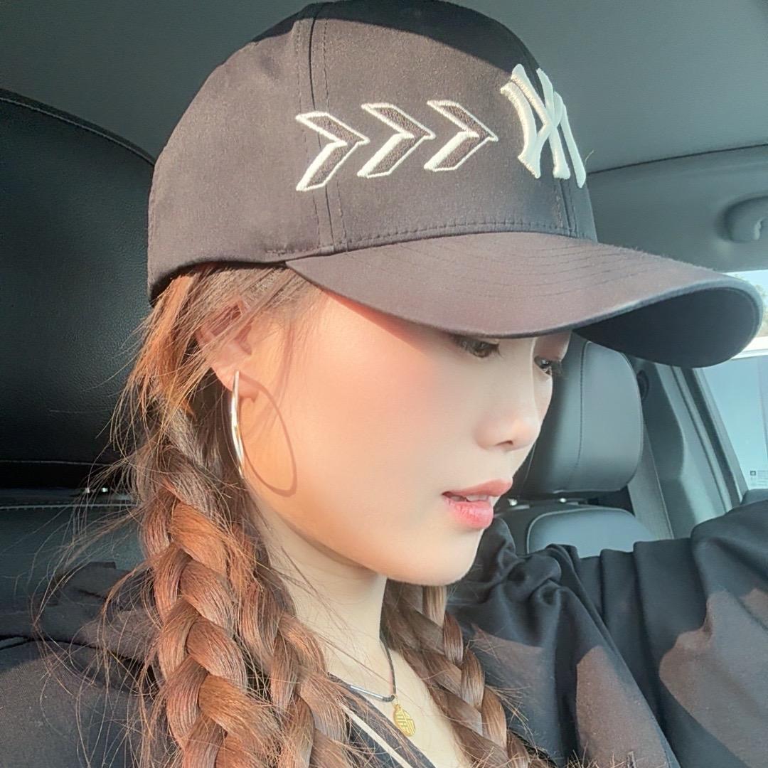 💕丫头💕