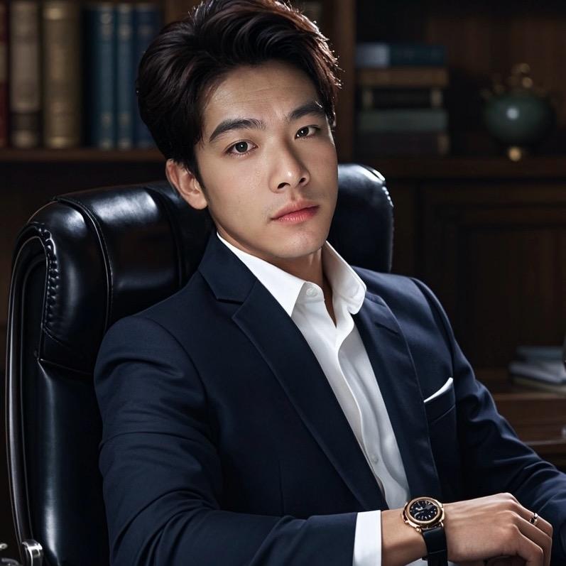 އS꯭ᴛ꯭ᴀ꯭ʀ꯭s꯭ง⍢⃝ว蓝百万