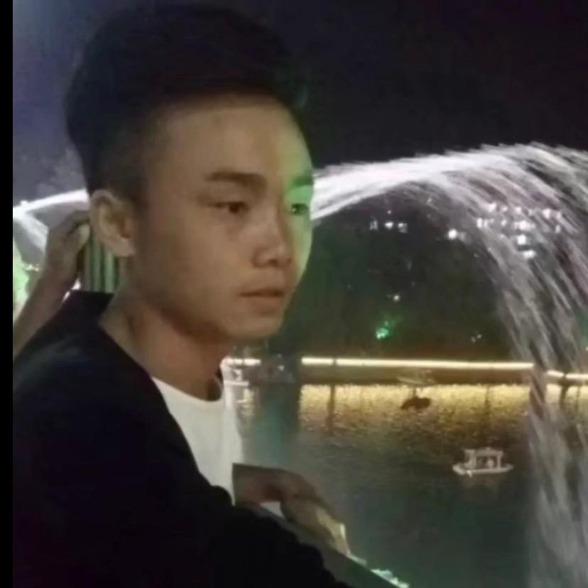 最爱