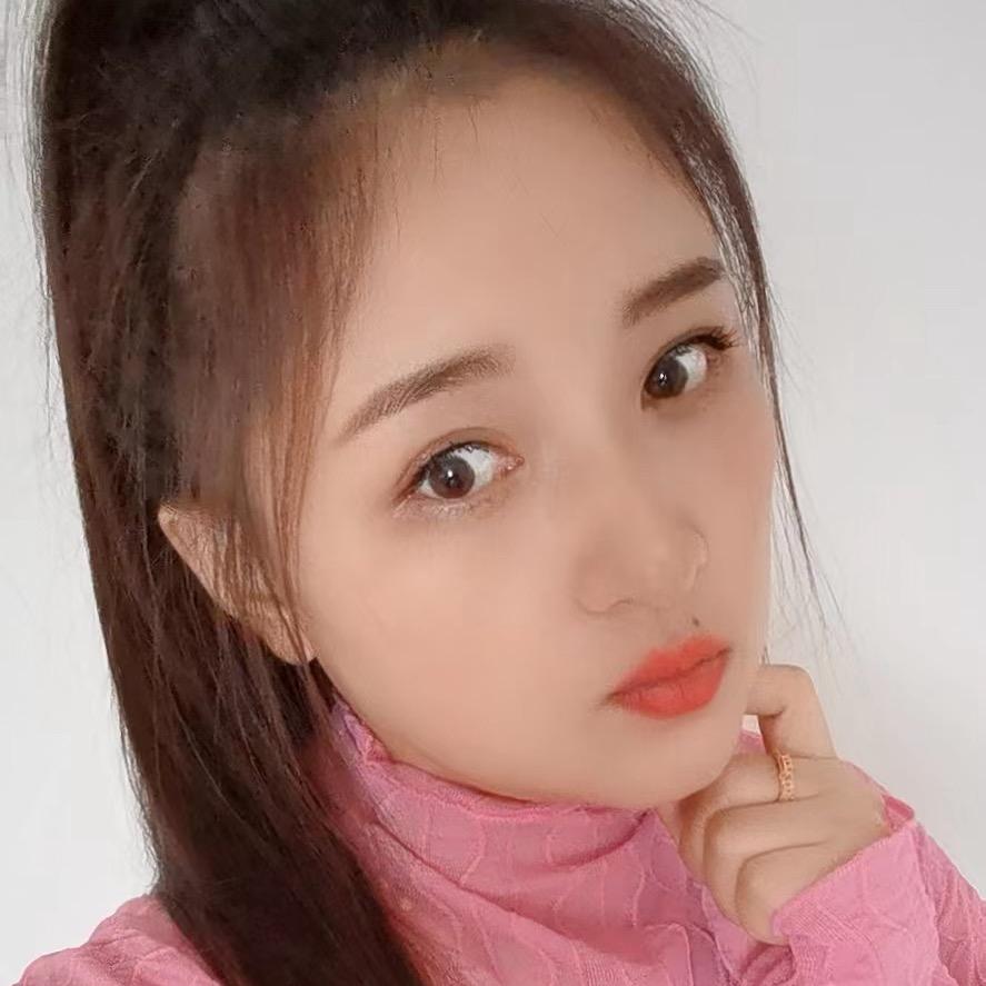 东北小双妹(•ૢ⚈͒⌄⚈͒•ૢ)