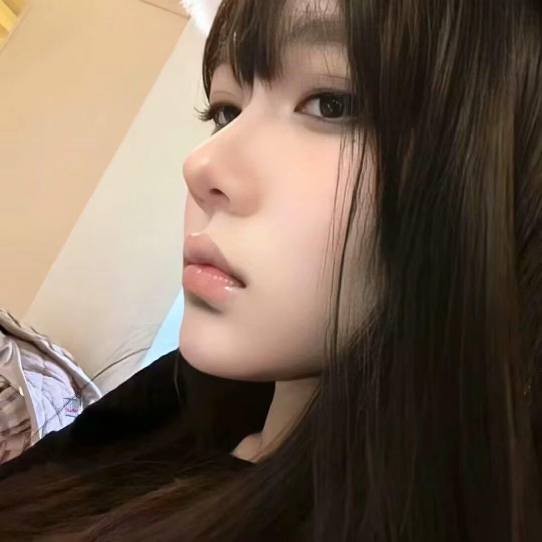 睡觉的时候不困