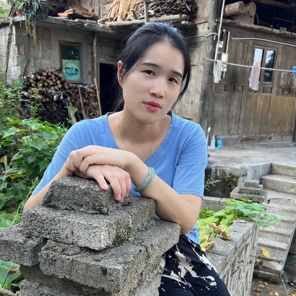 离婚宝贝燕儿