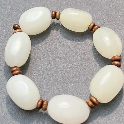 维森珠宝首饰金源的头像