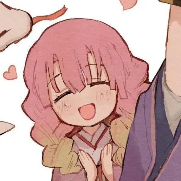 baby g ho s t