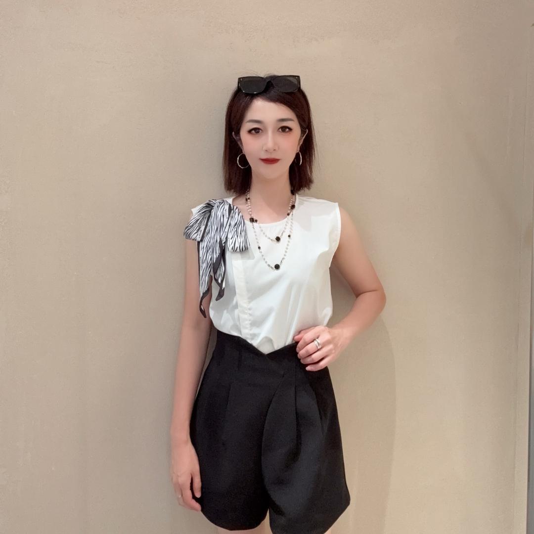 小红帽爱上大灰狼