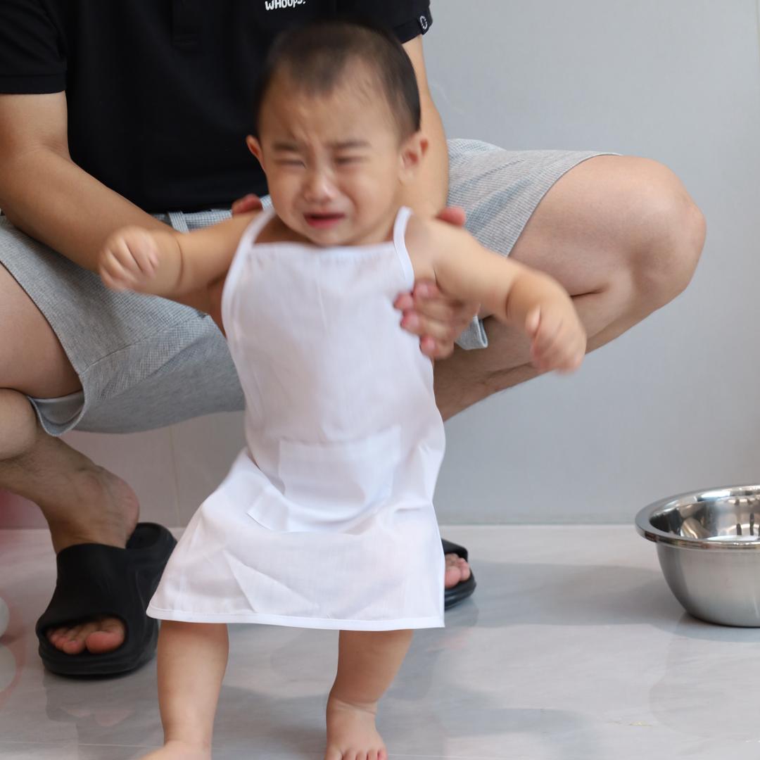 你疯了吧🥹