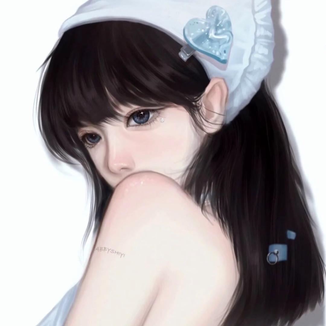 睡不着