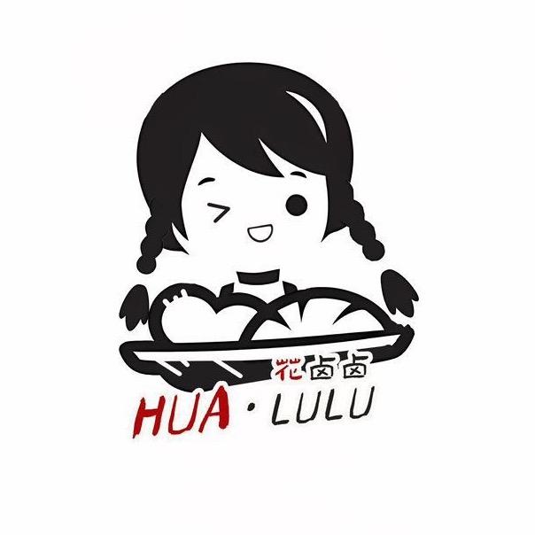 【花卤卤】手工辣条·冷吃