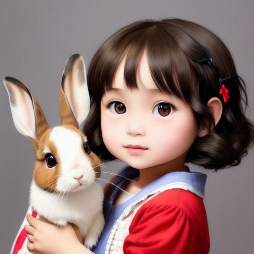 🌈小尾巴🧸