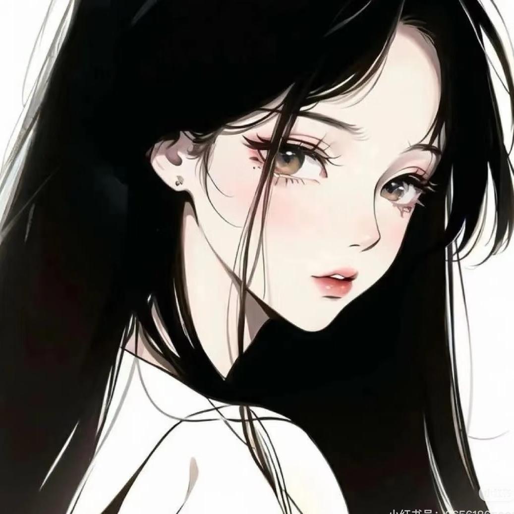 爱玩王者的小妮儿