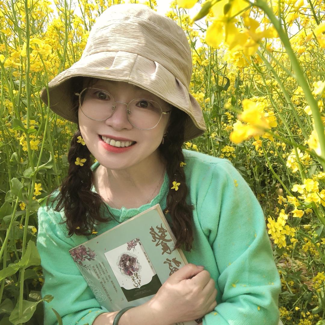木子卉