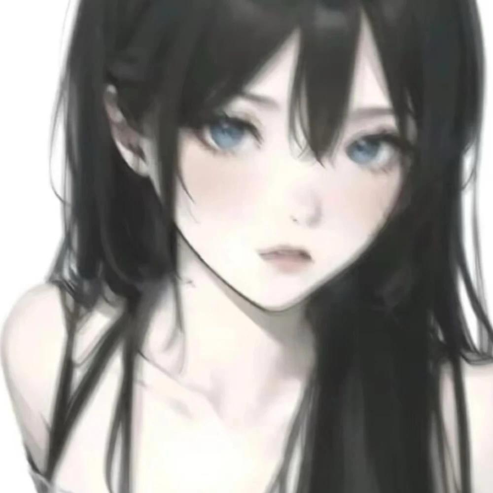 小白白oo