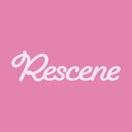 RESCENE_official