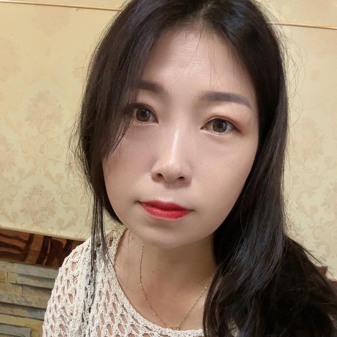 钱多多&