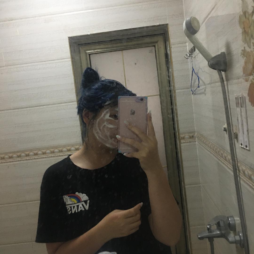 海南熹一伴娘工作室
