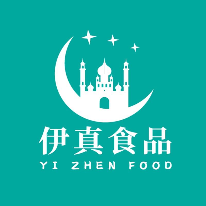 伊真商城