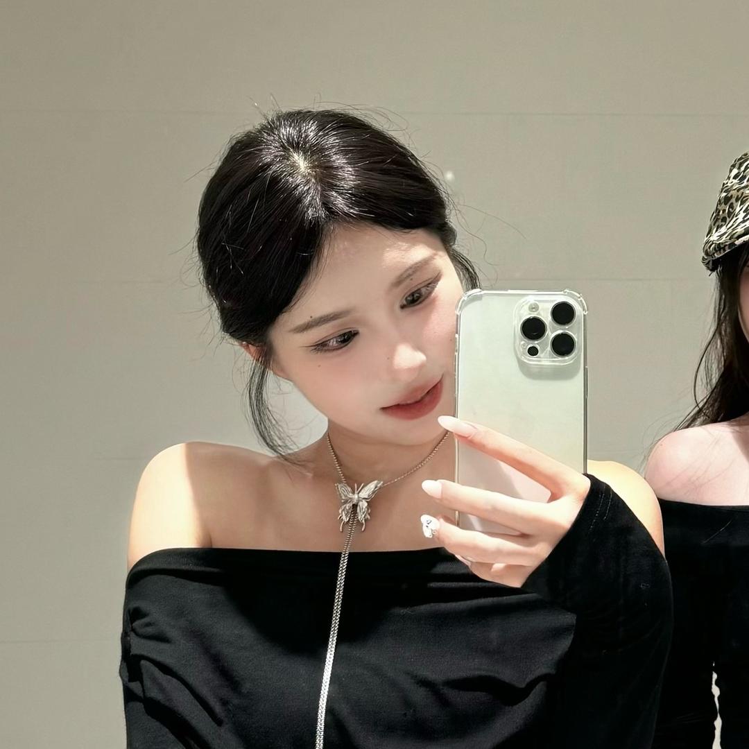 小羊小羊