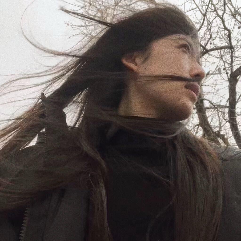 班