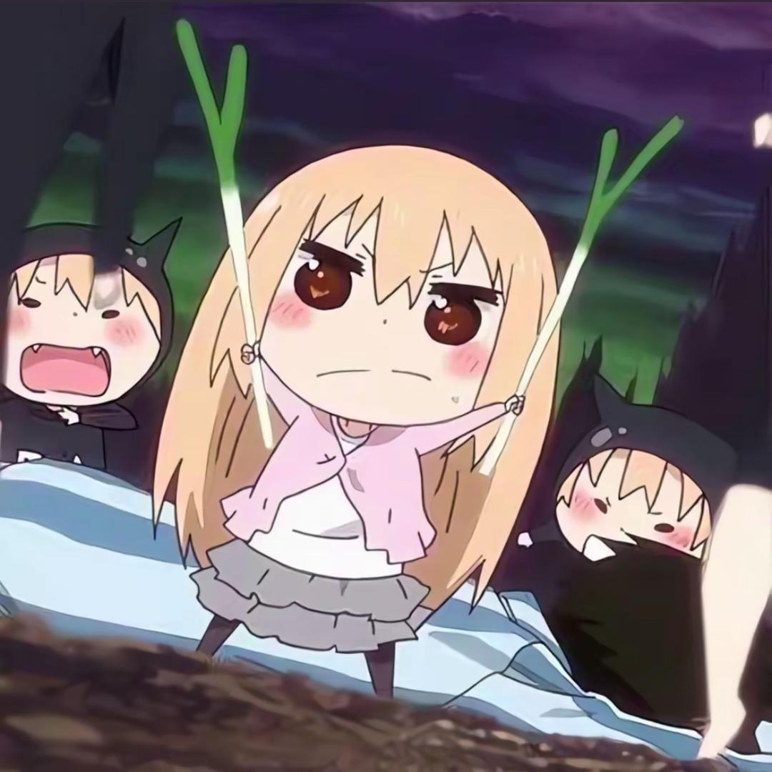 芙芙_(┐「ε:)_