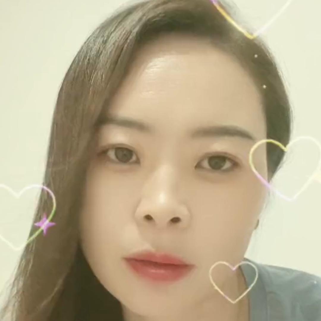 燕林草业