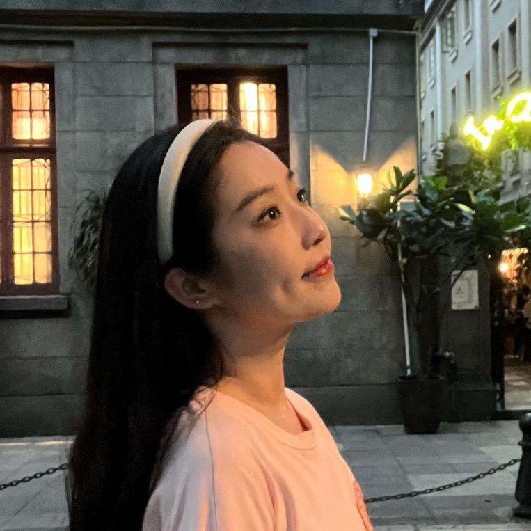 其其的逛吃日记