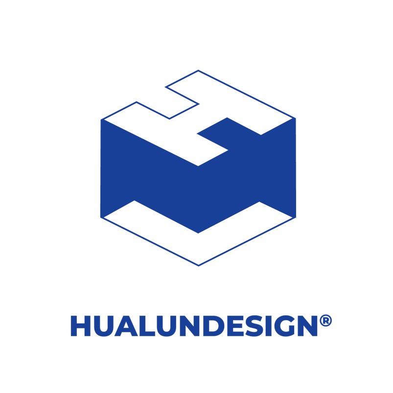 HUALUN DESIGN