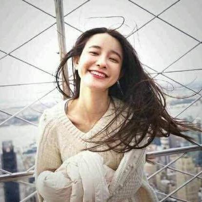 云朵有点甜